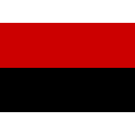 KRBK emblem