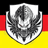 FPGER emblem
