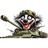 _RLE_ emblem