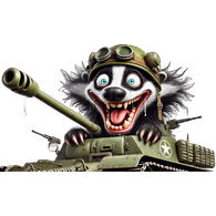 _RLE_ emblem