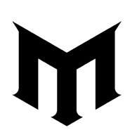 _MAY_ emblem