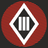 R_99 emblem