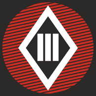 R_99 emblem
