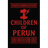 -COP_ emblem