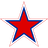 VLAD_ emblem