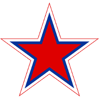 VLAD_ emblem