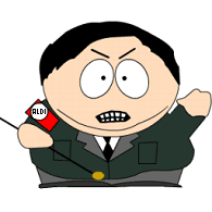 145 emblem