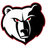 M_C_G emblem