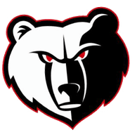 M_C_G emblem