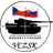 VCZSK emblem
