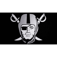 DPEL emblem