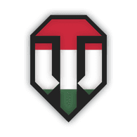 MKE emblem