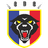 -CDC- emblem