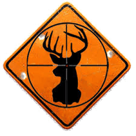HRJ emblem