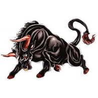 CGD emblem