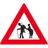 SSK emblem