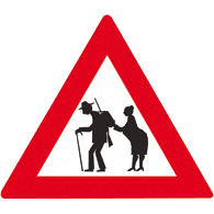 SSK emblem