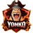 YONQO emblem