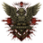 EZOOZ emblem