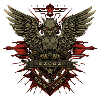 EZOOZ emblem
