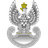 SZWP emblem