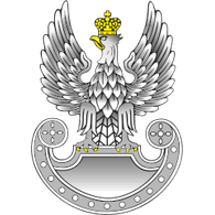SZWP emblem