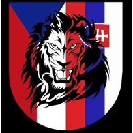 CSTPR emblem