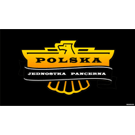 P_J_P emblem