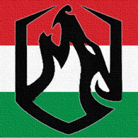 -FSZ- emblem