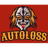ALOSS emblem