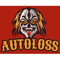 ALOSS emblem