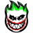 JOK-R emblem