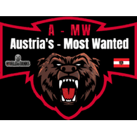 A-MW emblem