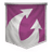 G_PRZ emblem
