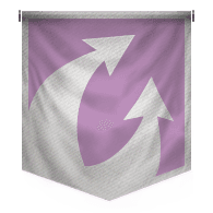 CINI emblem