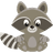 RACC emblem