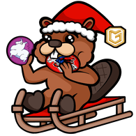 SNACK emblem