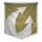 BUZY emblem