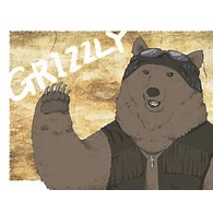 G21 emblem