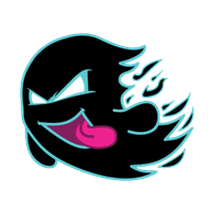 PHOBI emblem