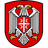 ALOO emblem
