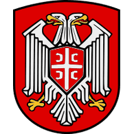 ALOO emblem