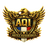 AQI emblem