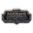 _MVM_ emblem