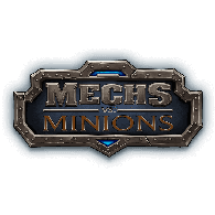 _MVM_ emblem