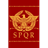R-TGV emblem