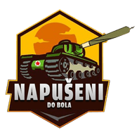 DZOKA emblem