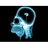 BRW emblem