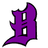 BLESD emblem