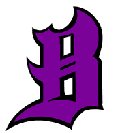 BLESD emblem